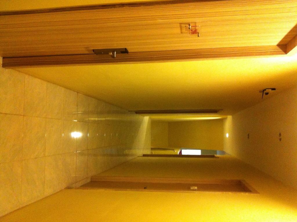 Hotel Paramount Biringkanya Luaran gambar